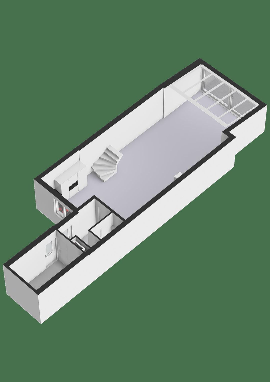 Foto 46 van Groote Peel 36