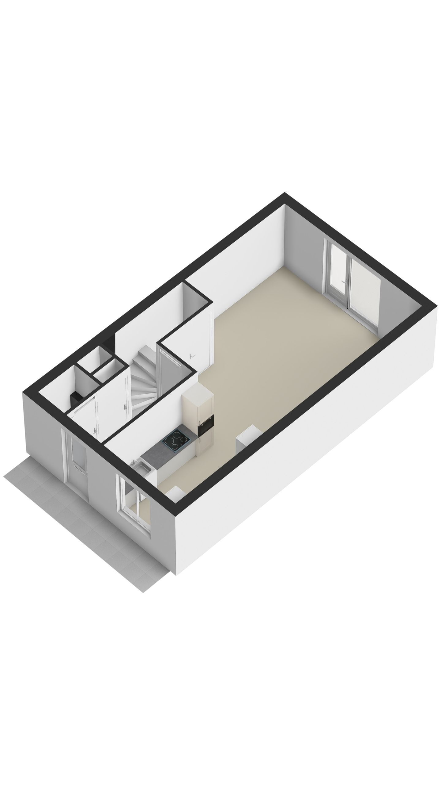 Foto 34 van Pindosstraat 12