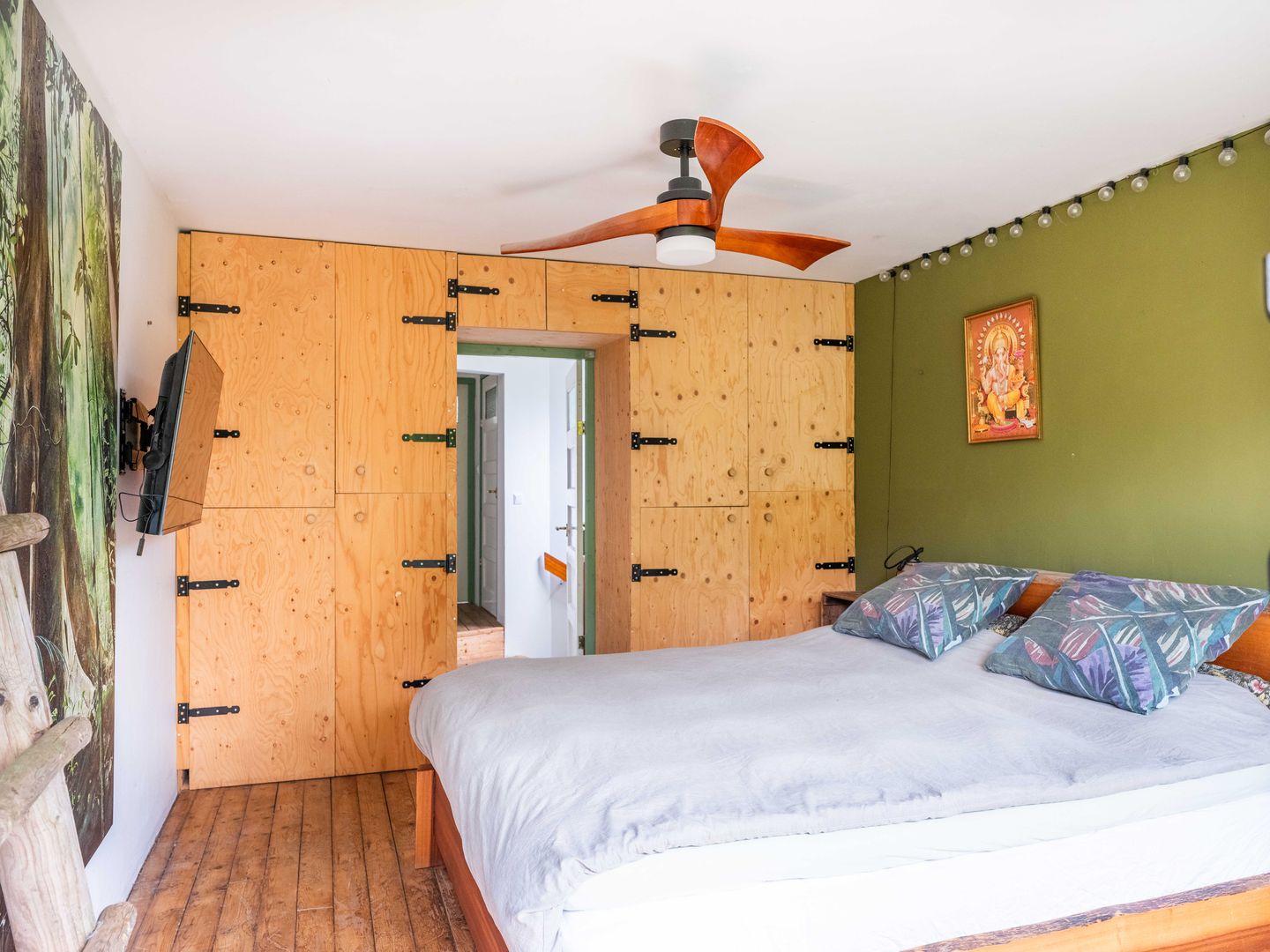 Foto 25 van Meidoornweg 2