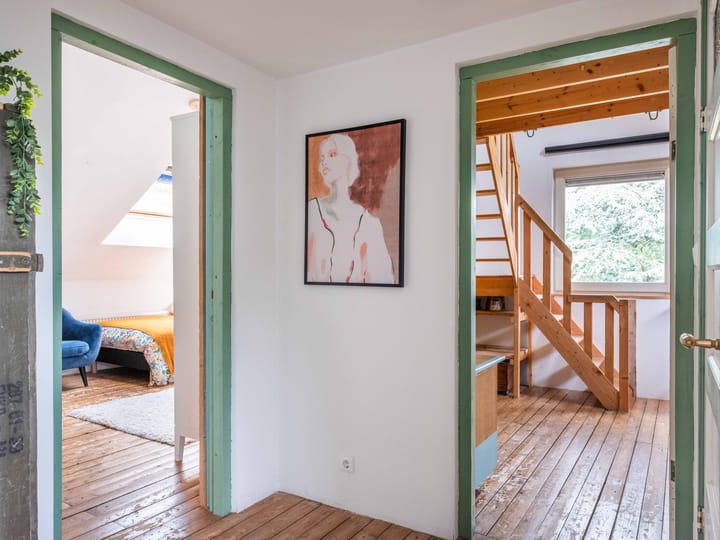 Photo 26 of Meidoornweg 2