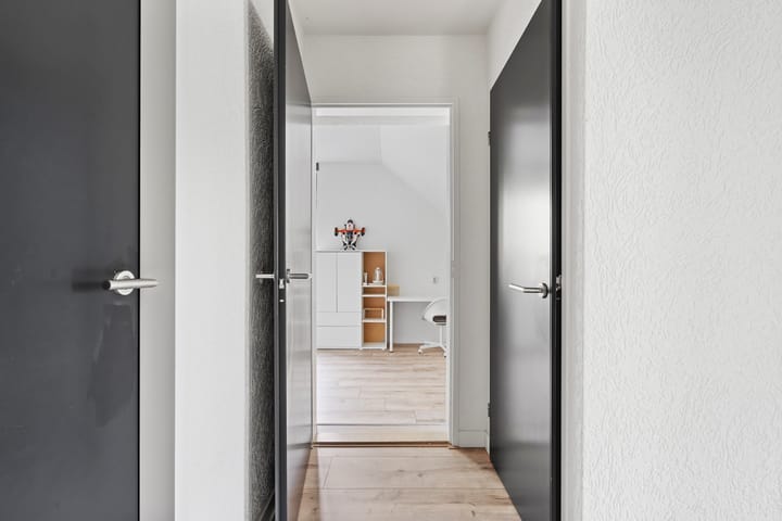 Foto 60 van Weverstraat 5