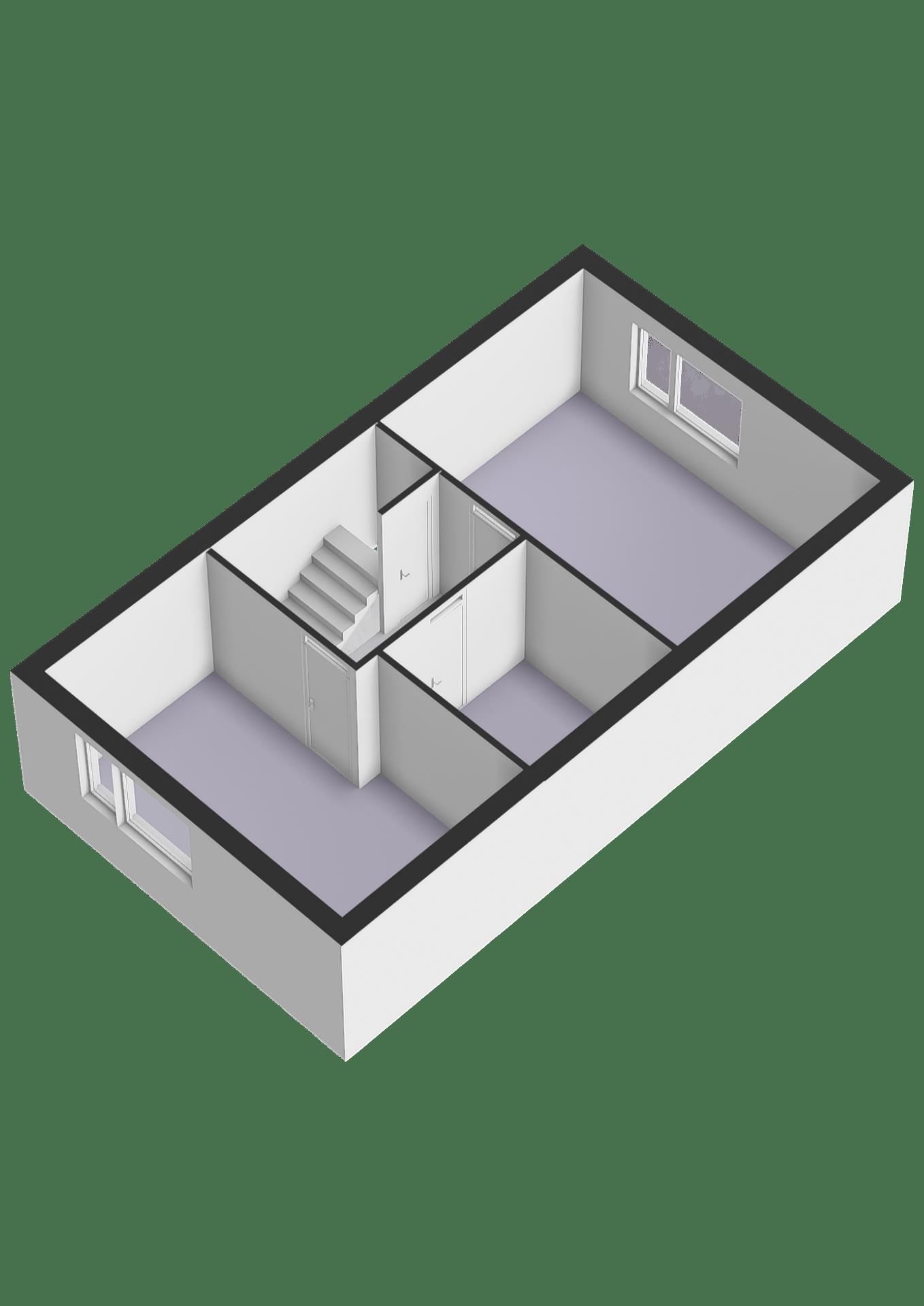 Foto 48 van Groote Peel 36