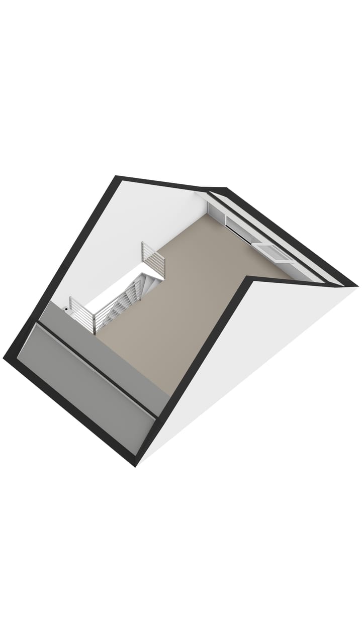 Foto 36 van Pindosstraat 12