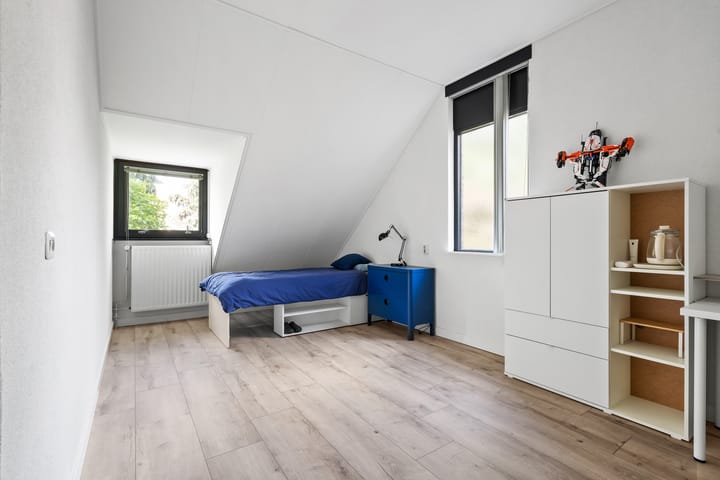 Foto 61 van Weverstraat 5