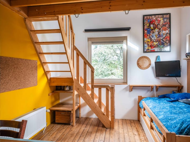 Photo 27 of Meidoornweg 2