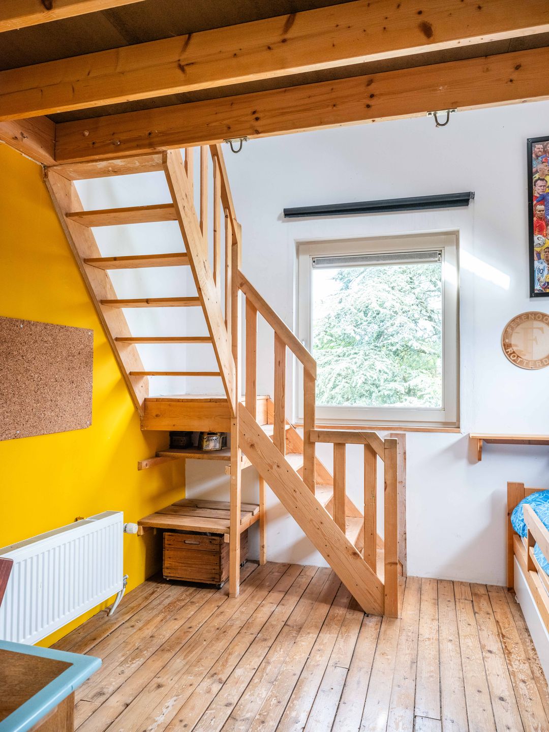 Foto 28 van Meidoornweg 2