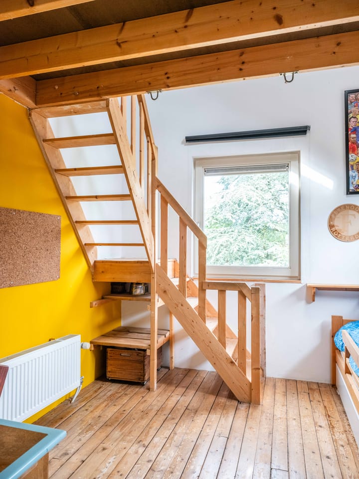 Photo 28 of Meidoornweg 2