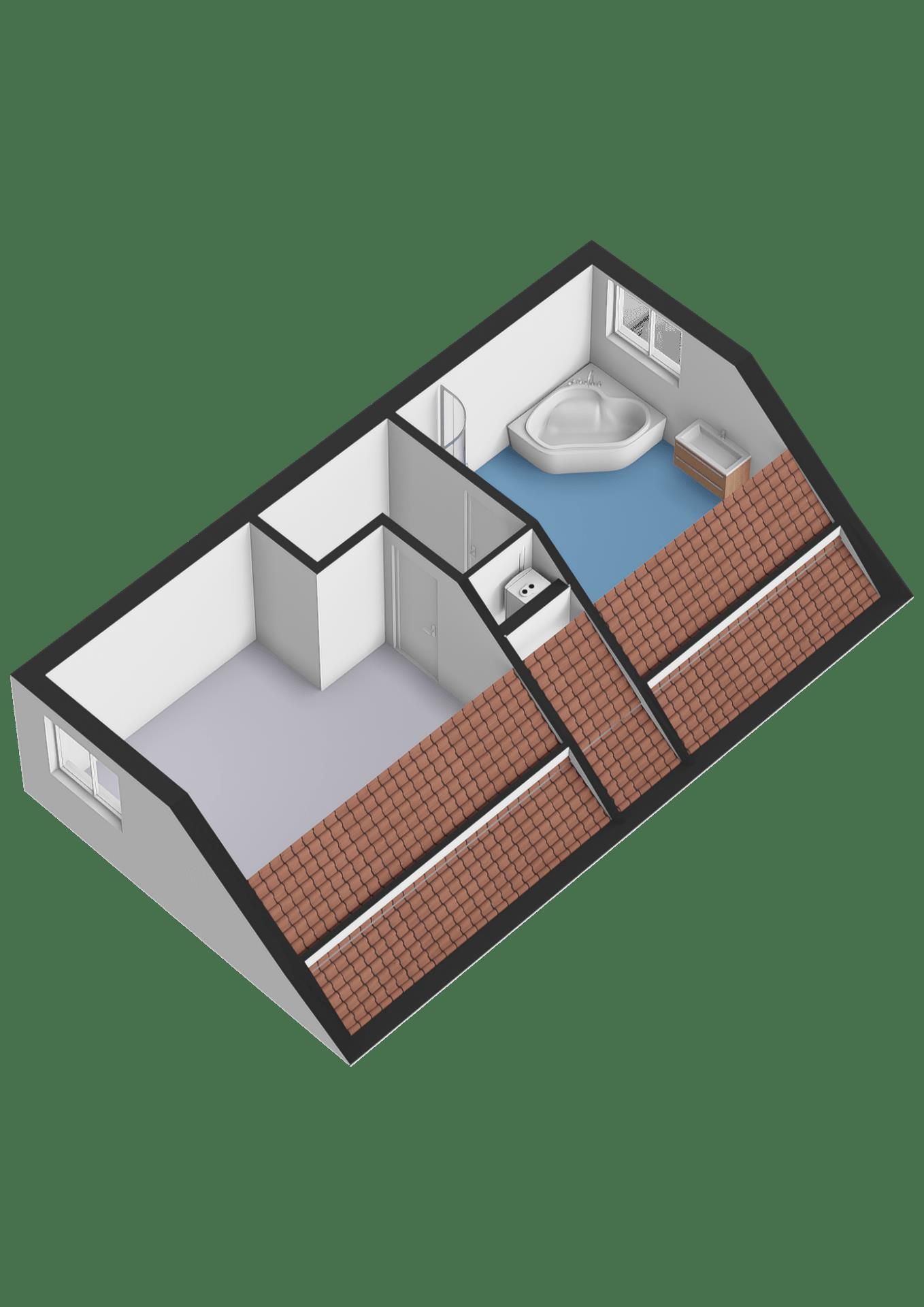 Foto 50 van Groote Peel 36