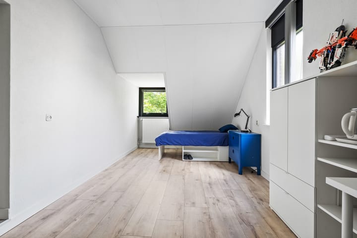 Foto 62 van Weverstraat 5