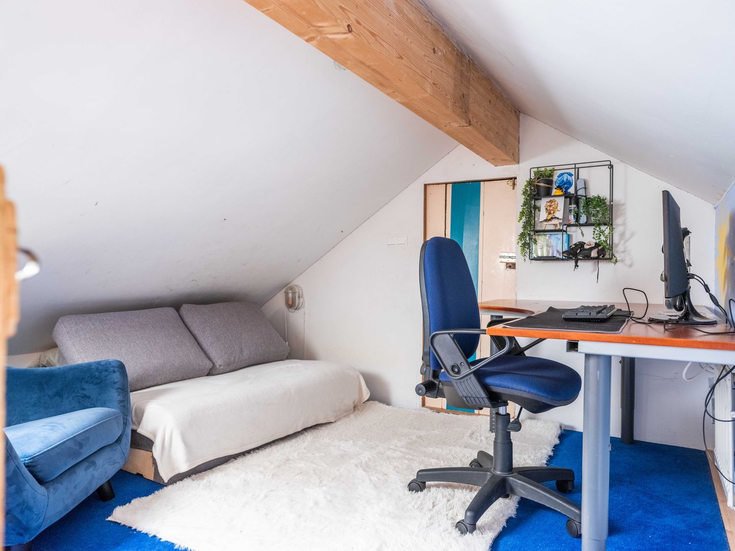 Foto 29 van Meidoornweg 2