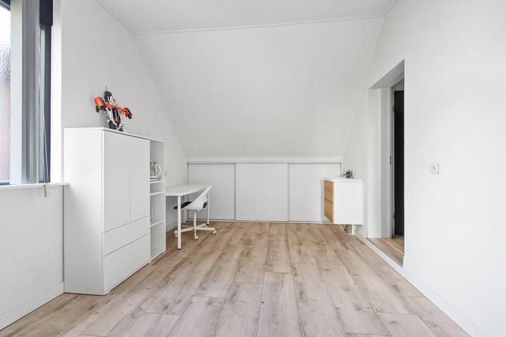 Foto 63 van Weverstraat 5