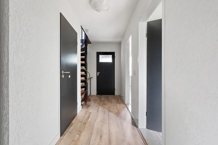 Foto 64 van Weverstraat 5