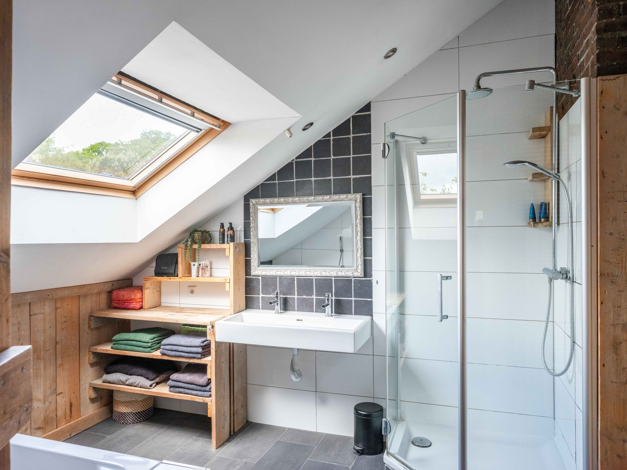 Foto 30 van Meidoornweg 2