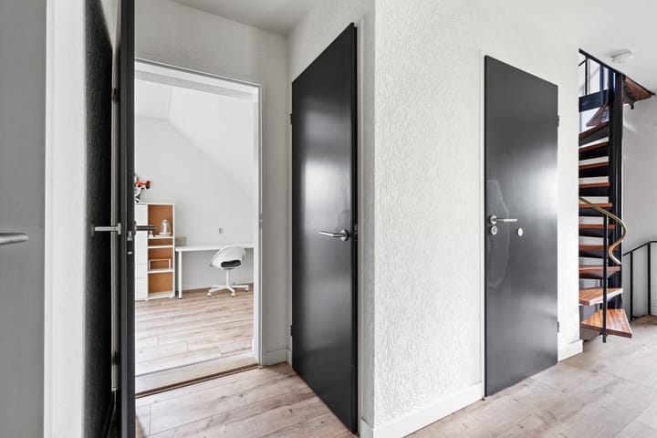 Foto 59 van Weverstraat 5