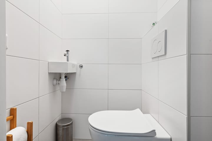 Foto 65 van Weverstraat 5