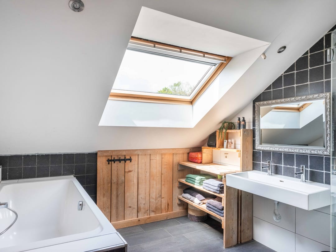 Foto 31 van Meidoornweg 2