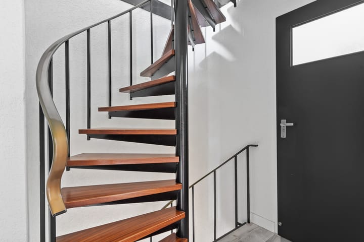 Foto 66 van Weverstraat 5