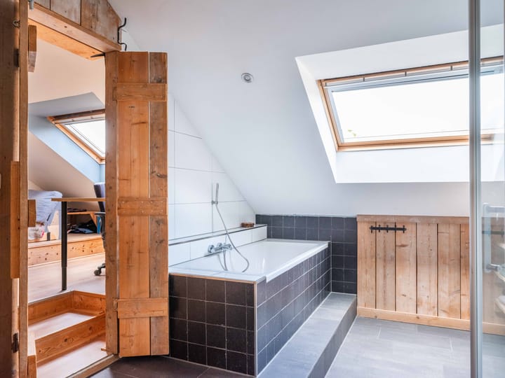 Photo 32 of Meidoornweg 2