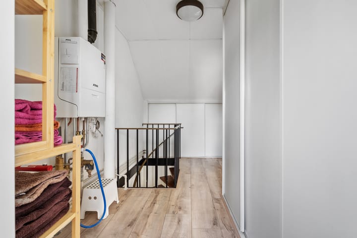 Foto 67 van Weverstraat 5