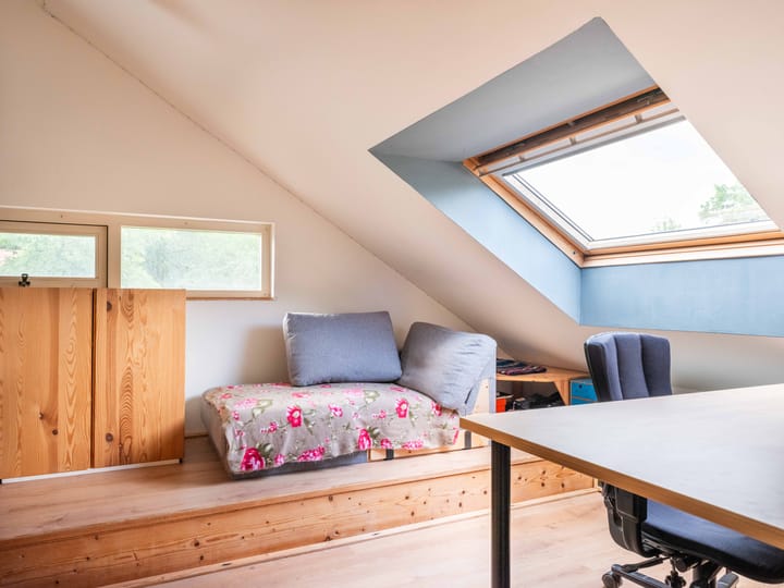 Photo 33 of Meidoornweg 2