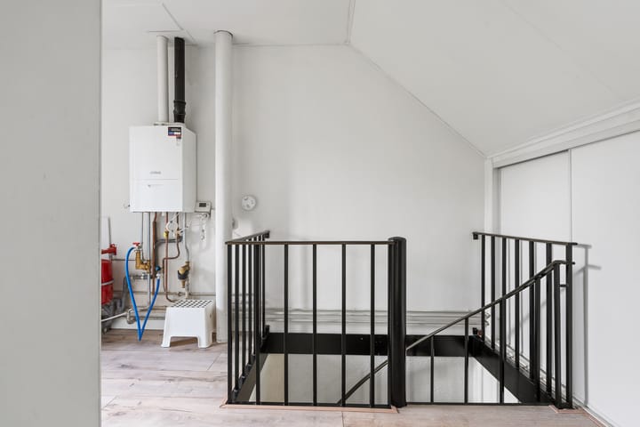 Foto 68 van Weverstraat 5