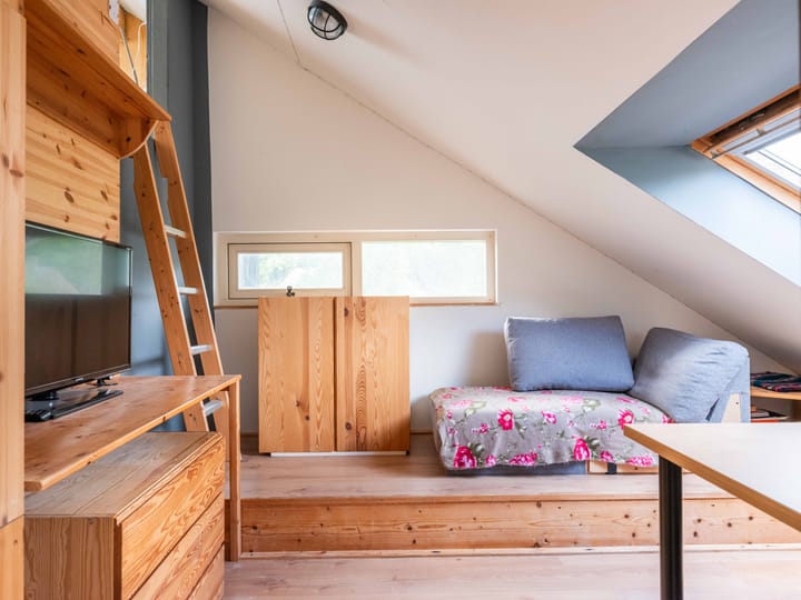 Photo 34 of Meidoornweg 2