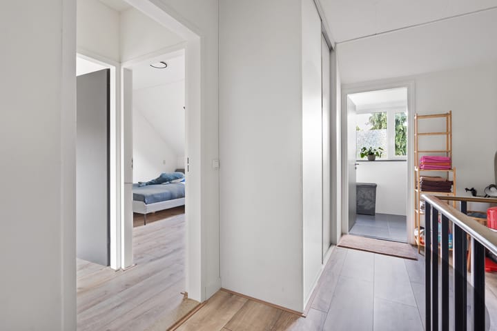 Foto 69 van Weverstraat 5