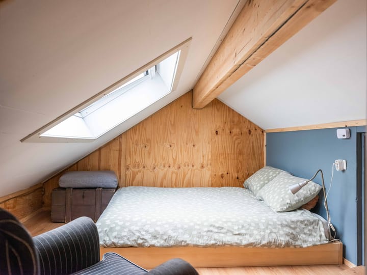 Photo 35 of Meidoornweg 2