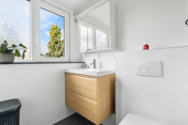 Foto 70 van Weverstraat 5