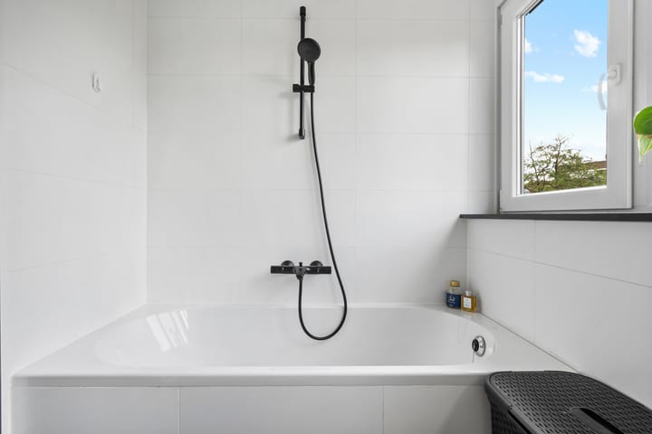 Foto 71 van Weverstraat 5