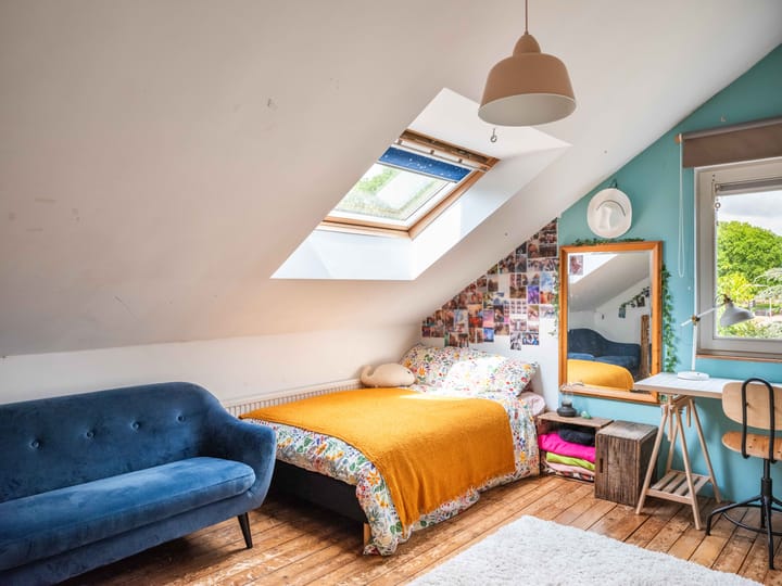 Photo 37 of Meidoornweg 2