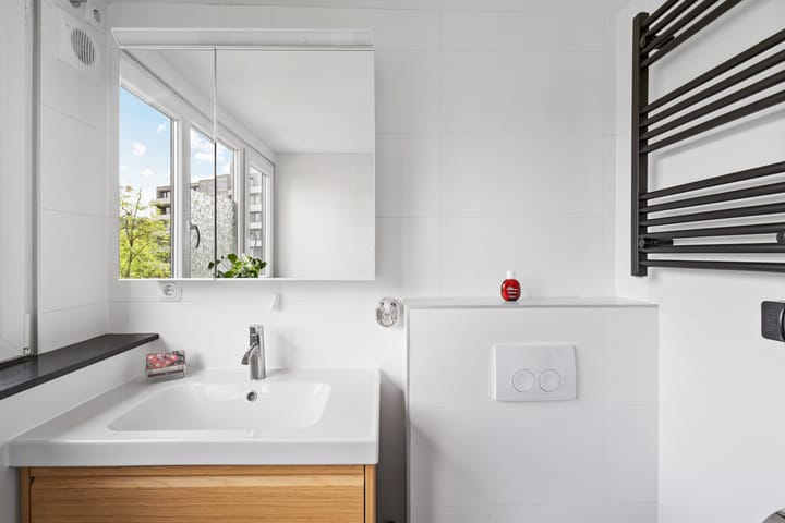 Foto 72 van Weverstraat 5