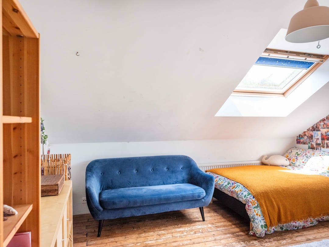 Foto 38 van Meidoornweg 2