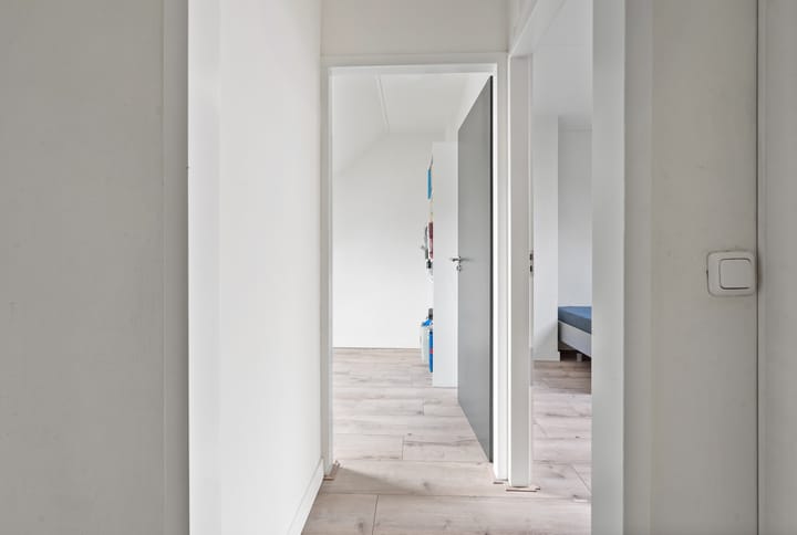 Foto 73 van Weverstraat 5