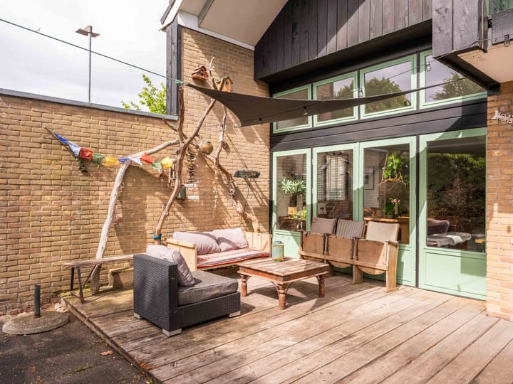 Photo 40 of Meidoornweg 2