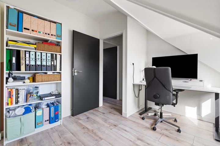 Foto 75 van Weverstraat 5