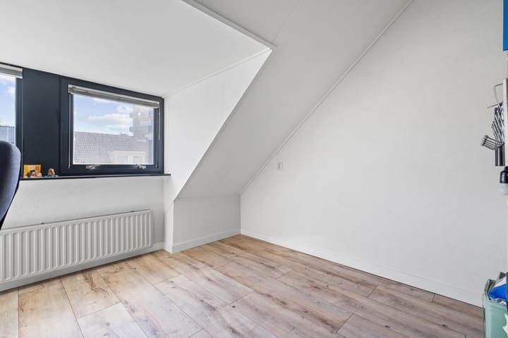 Foto 76 van Weverstraat 5