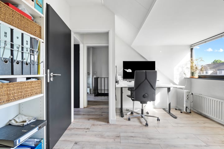 Foto 77 van Weverstraat 5