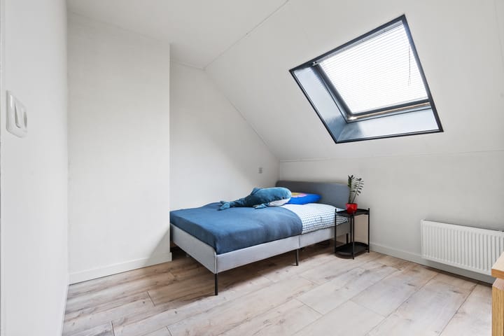 Foto 78 van Weverstraat 5