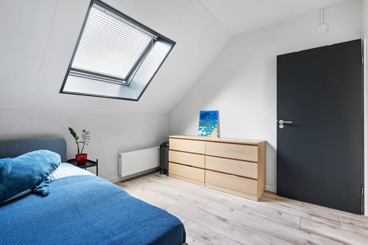 Foto 79 van Weverstraat 5