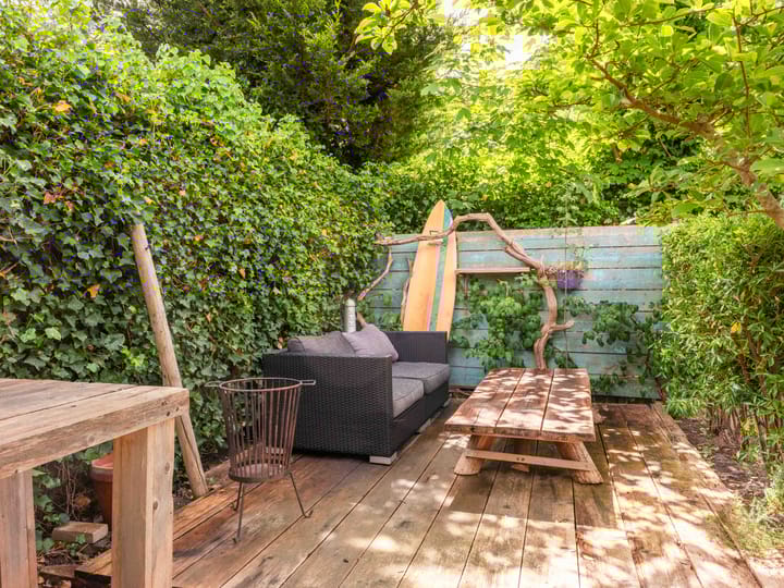 Photo 44 of Meidoornweg 2