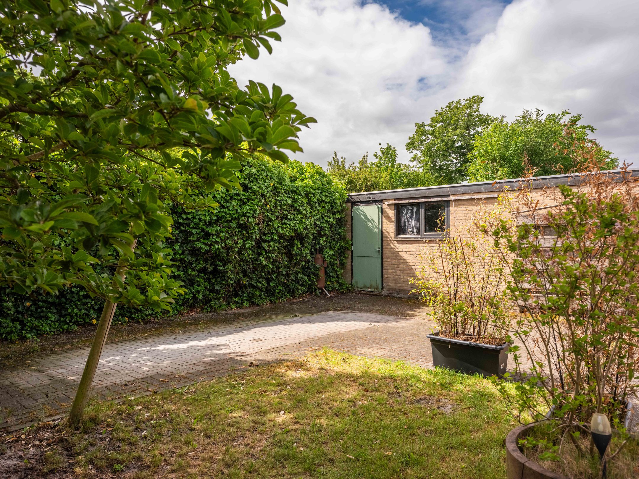 Foto 45 van Meidoornweg 2