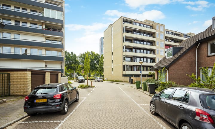 Foto 81 van Weverstraat 5