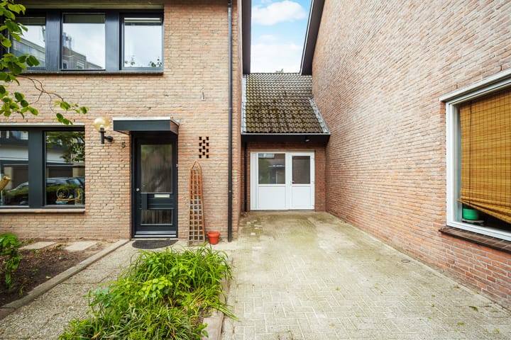 Foto 82 van Weverstraat 5