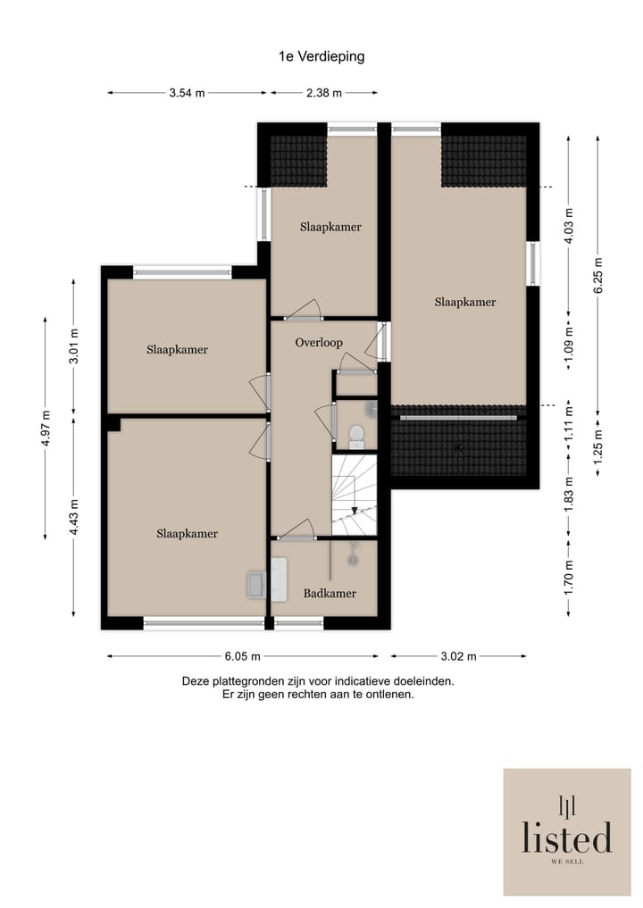Foto 84 van Weverstraat 5