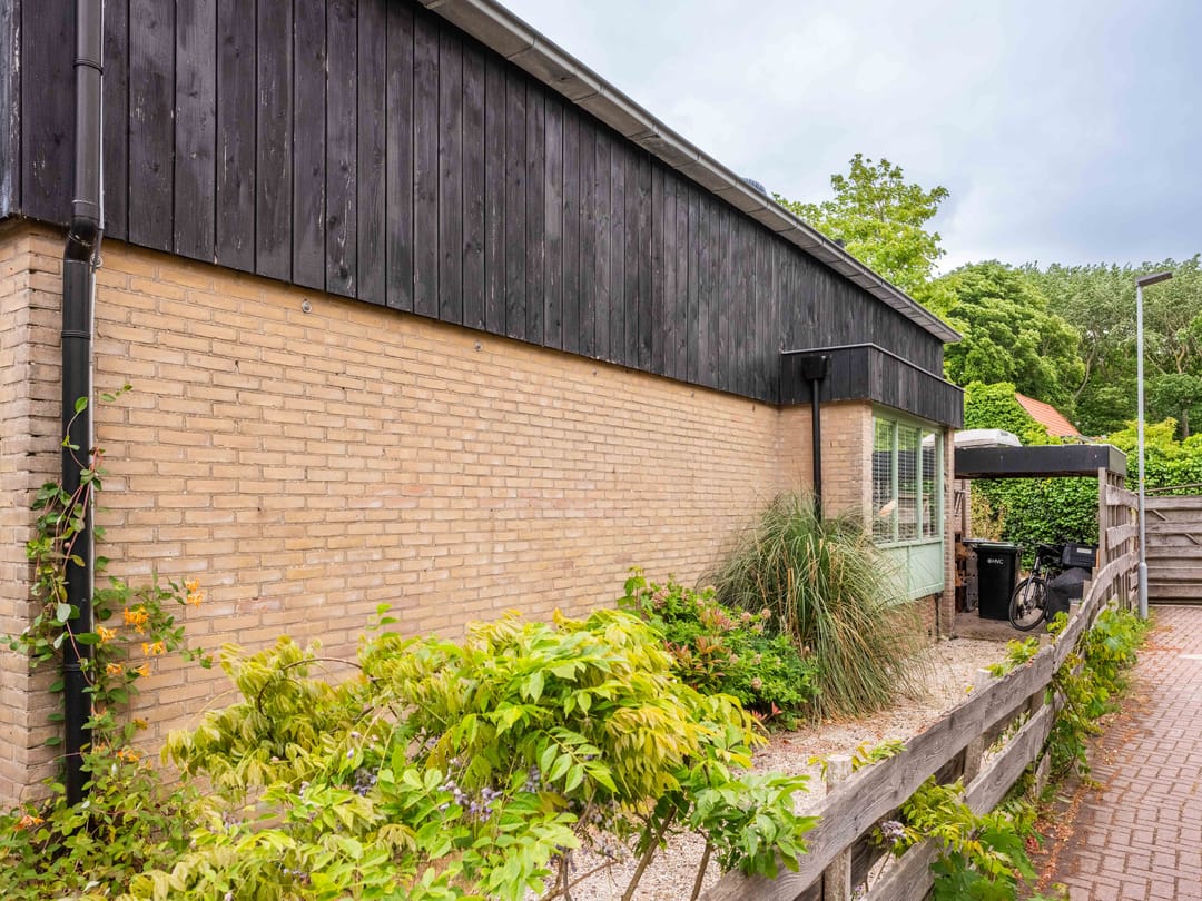 Foto 47 van Meidoornweg 2