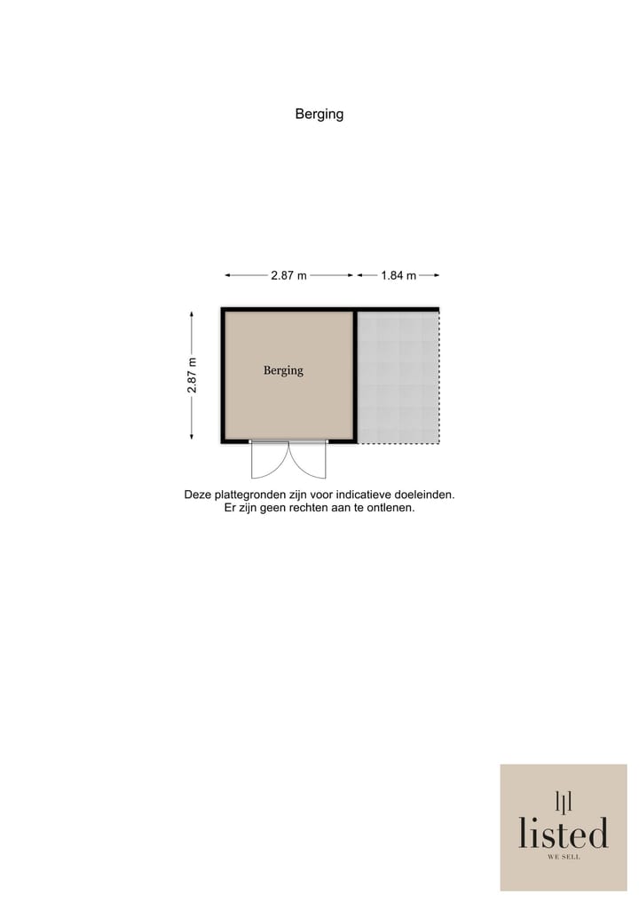 Foto 86 van Weverstraat 5