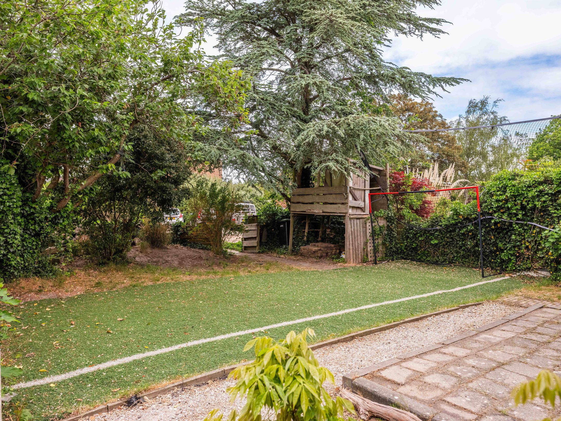 Foto 51 van Meidoornweg 2