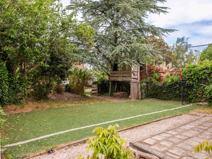 Photo 51 of Meidoornweg 2