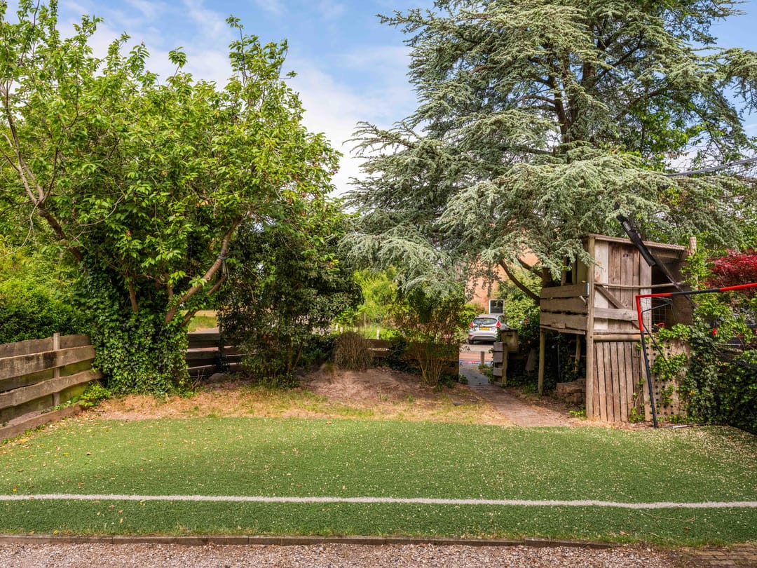 Foto 52 van Meidoornweg 2